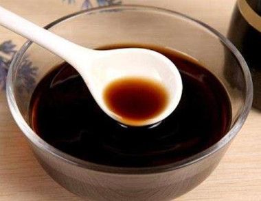 哪些人不能吃醋 吃醋要注意什么