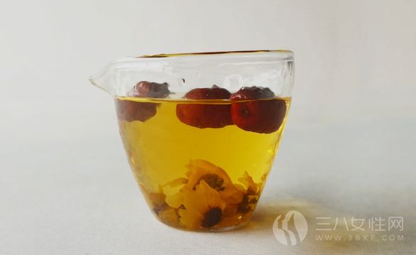红枣雪菊茶4.png