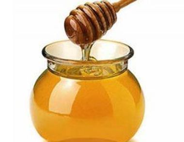 怎样自制枇杷蜜 枇杷蜜和蜂蜜有哪些区别