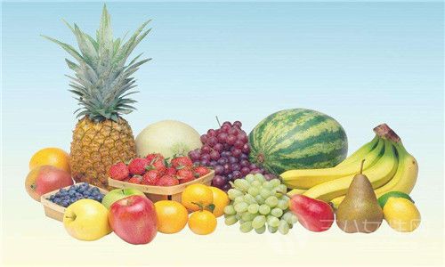 减肥期间可以吃哪些水果.jpg