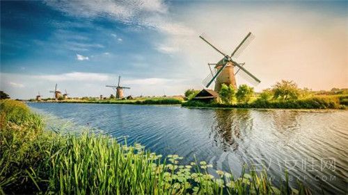 去荷兰旅游的最佳的最佳时间是什么时候 荷兰旅游景点推荐.jpg