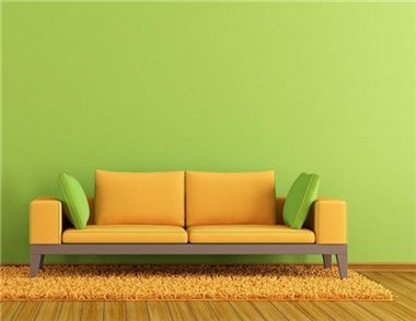 2018沙发流行什么款式  选购沙发有什么技巧吗