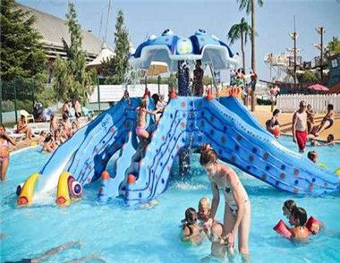 长隆水上乐园的营业时间是什么时候 长隆水上乐园好玩的项目推荐