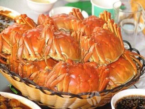 大闸蟹的最健康最美味的做法123.jpg