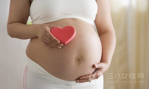 怀孕怎样避免乳腺癌
