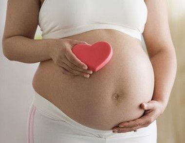 乳腺癌可以懷孕嗎 乳腺癌治療多久能夠懷孕