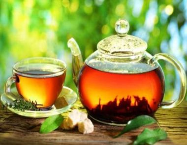 长期喝茶对肾有影响吗 喝茶有哪些好处