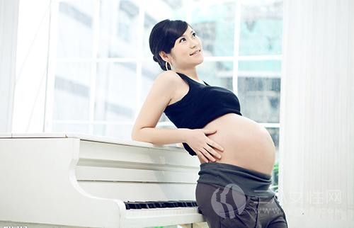 孕妇能吃木瓜吗