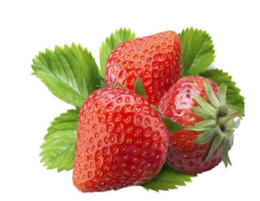 草莓孕婦可以吃嗎 孕婦吃草莓有什麼好處