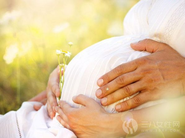 孕妇转氨酶偏高对胎儿有什么影响.png