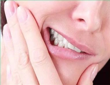 长智齿牙龈肿痛怎么办 智齿一定要拔吗