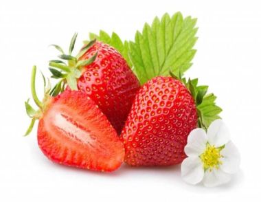 为什么说草莓是最脏蔬果 蔬果上的残留农药有什么危害