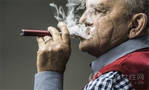 男性经常吸烟有什么害处 经常吸烟会不会影响生育能力·.jpg