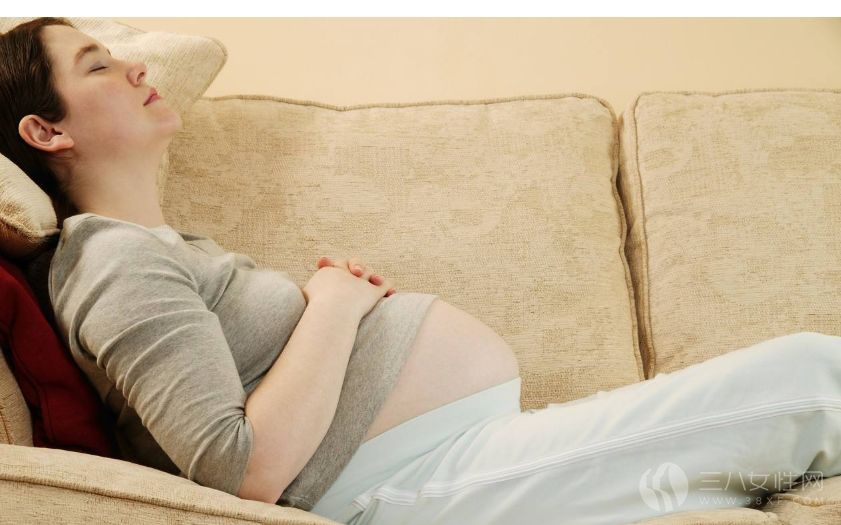孕妇转氨酶偏高的症状有哪些.png