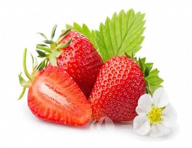 草莓.jpg