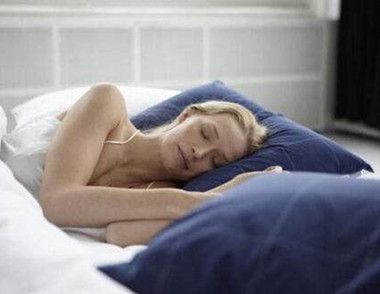如何判斷睡眠質量好壞 怎樣睡得更好
