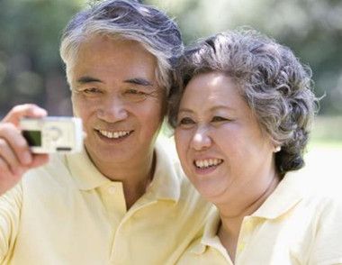 脑梗塞患者可以吃甜食吗 脑梗塞吃什么好