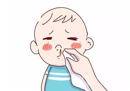怎样预防鼻涕