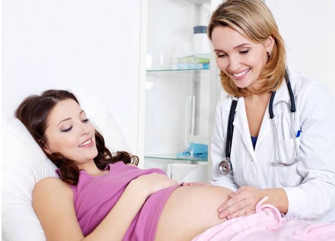 孕妇转氨酶正常范围值是多少.png