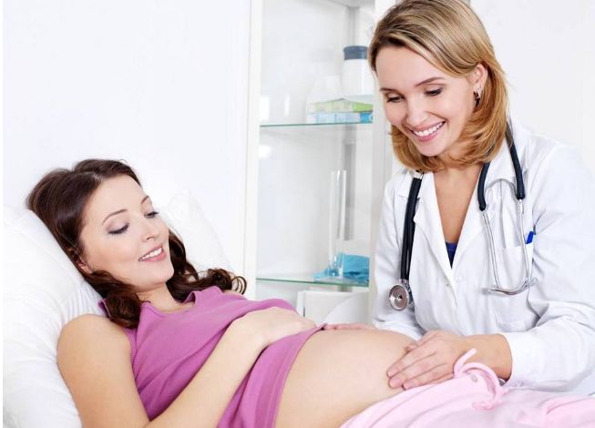 孕妇转氨酶偏高怎么办 孕妇转氨酶偏高对胎儿有什么影响