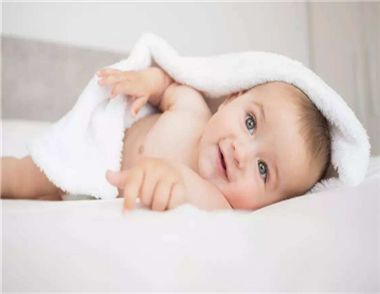 寶寶濕氣重怎麼辦 寶寶濕氣重有哪些表現