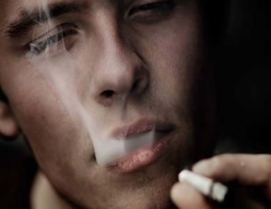 怎么让男人戒烟 戒烟有什么好处