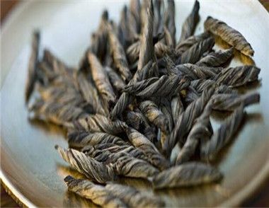 喝苦丁茶能减肥吗 喝苦丁茶怎么喝最好