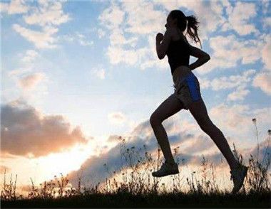 跑步減肥有哪些誤區 正確的跑步減肥方式是什麼