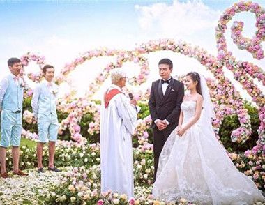 怎样算近亲结婚 近亲结婚有什么危害