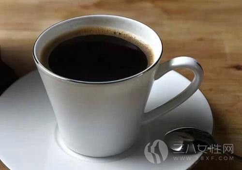 ·喝美食咖啡會長胖嗎.jpg