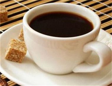 美式咖啡和意式咖啡有什麼區別 喝美式咖啡會長胖嗎