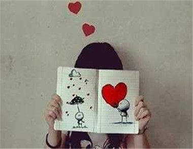 孩子青春期早恋好不好 孩子青春期早恋怎么办