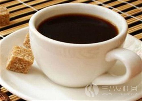 美式咖啡和意式咖啡有什麼區別 喝美食咖啡會長胖嗎·.jpg