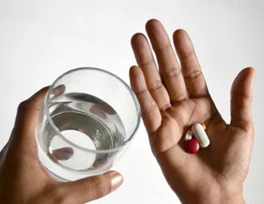 吃错药有什么症状 吃错药怎么办