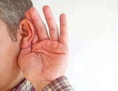 突发性耳聋有什么症状 突发性耳聋怎么缓解