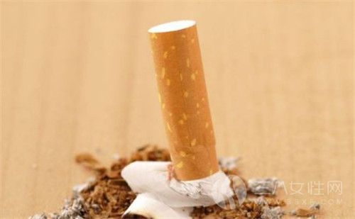 男性戒烟的方法有哪些  .jpg
