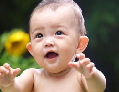 宝宝食烧一般烧到多少度 怎样判断宝宝是积食发烧