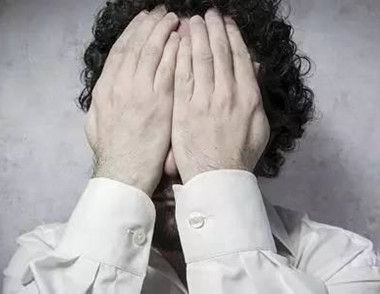 周末恐惧症是怎样引起的 怎样缓解周末恐惧症