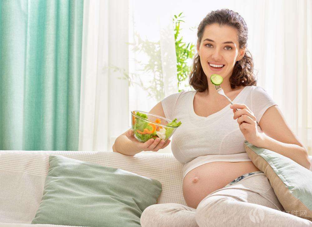 夏天孕妇吃什么开胃 夏季孕妇饮食注意事项