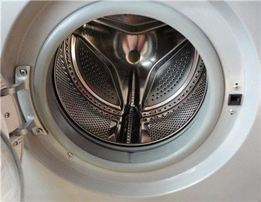 滚筒洗衣机怎么选 滚筒洗衣机好还是波轮洗衣机好
