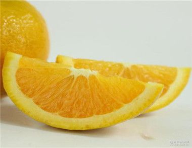 吃完猕猴桃可以吃橙子吗 猕猴桃和橙子一起吃有什么好处