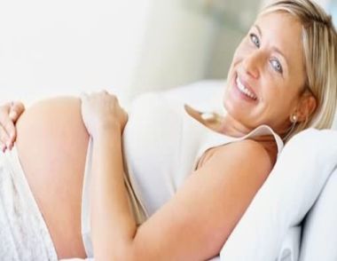 女人多大年龄算晚育 女人晚育有什么好处