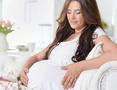 如何确定胚胎停育 胚胎停育的原因有哪些