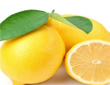 柠檬护肤的正确方法是什么 使用柠檬护肤有哪些注意事项