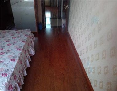 打扫卫生的省力技巧有哪些 家里多久打扫一次比较好