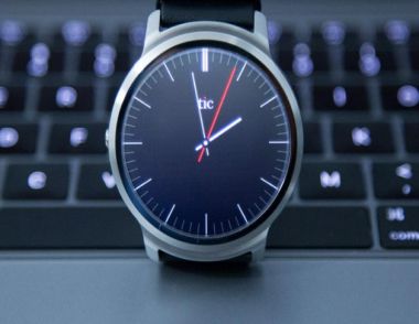 ticwatch表盤怎麼換 ticwatch表盤收費嗎