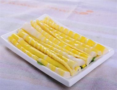 孕妇可以吃竹笋吗  孕妇吃竹笋的注意事项有哪些