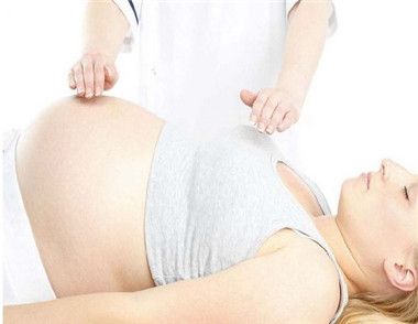 如何预防妊娠糖尿病 妊娠糖尿病需要注意哪些问题