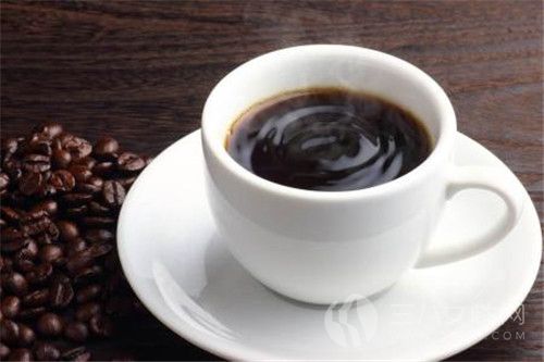 喝咖啡有什么好处 不同种类的咖啡有什么区别.jpg