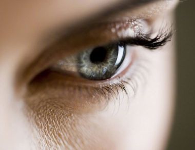 女性如何預防幹眼症 幹眼症的危害有哪些